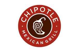 Chipotle Logo - http://chipotle.com