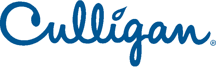 Culligan of Central Ohio Logo - http://culliganwatercolumbus.com