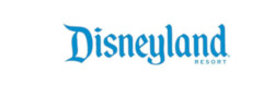 Disneyland Resort Logo - https://disneyland.disney.go.com