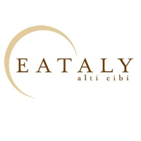 Eataly Logo - https://www.eataly.com/us_en/
