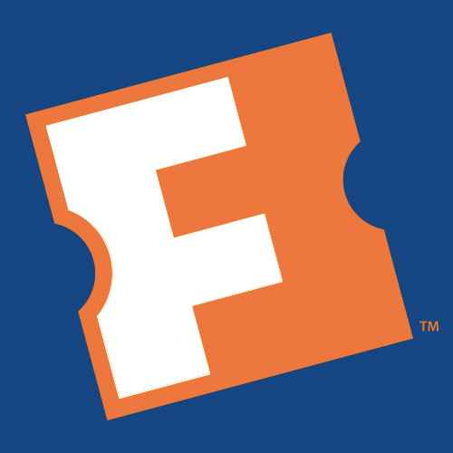 Fandango Logo - http://www.fandango.com