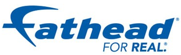 Fathead Logo - http://www.fathead.com