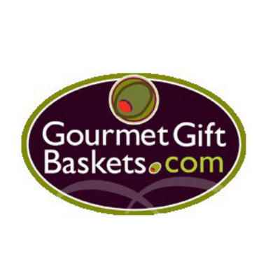 GourmetGiftBaskets.com Logo - https://www.gourmetgiftbaskets.com