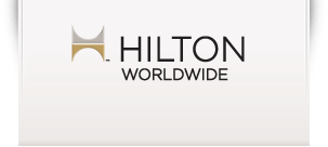 Hilton Worldwide Logo - http://www.hiltonworldwide.com