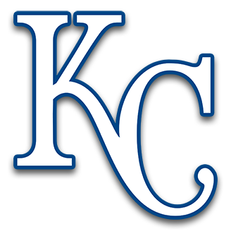 Kansas City Royals Logo - http://kansascity.royals.mlb.com