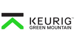 Keurig Green Mountain - http://www.keuriggreenmountain.com