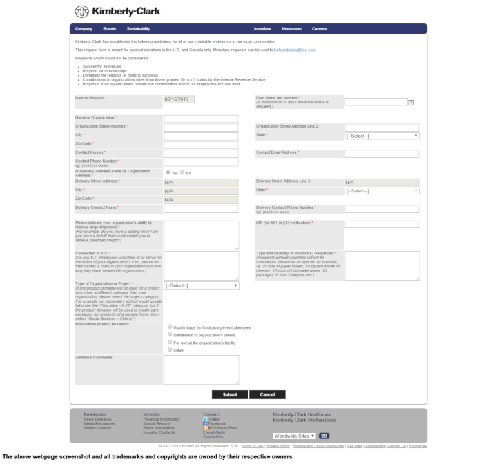 ProductCreationTemplate 2019 02-26-104922 1, PDF