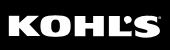 Kohl's Logo - http://www.kohls.com