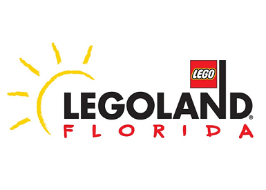 LEGOLAND Florida Logo - https://www.legoland.com/florida