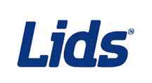 LIDS Foundation Logo - http://www.lidsfoundation.org