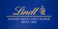 Lindt Logo - http://www.lindtusa.com