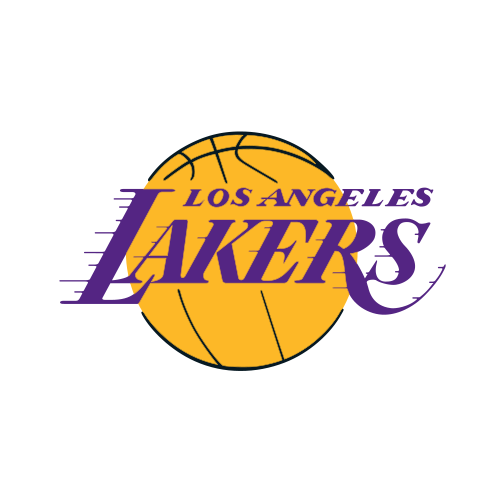Los Angeles Lakers Logo - http://www.nba.com/lakers