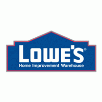 Lowes Logo - http://www.lowes.com