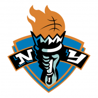 New York Liberty Logo - http://liberty.wnba.com