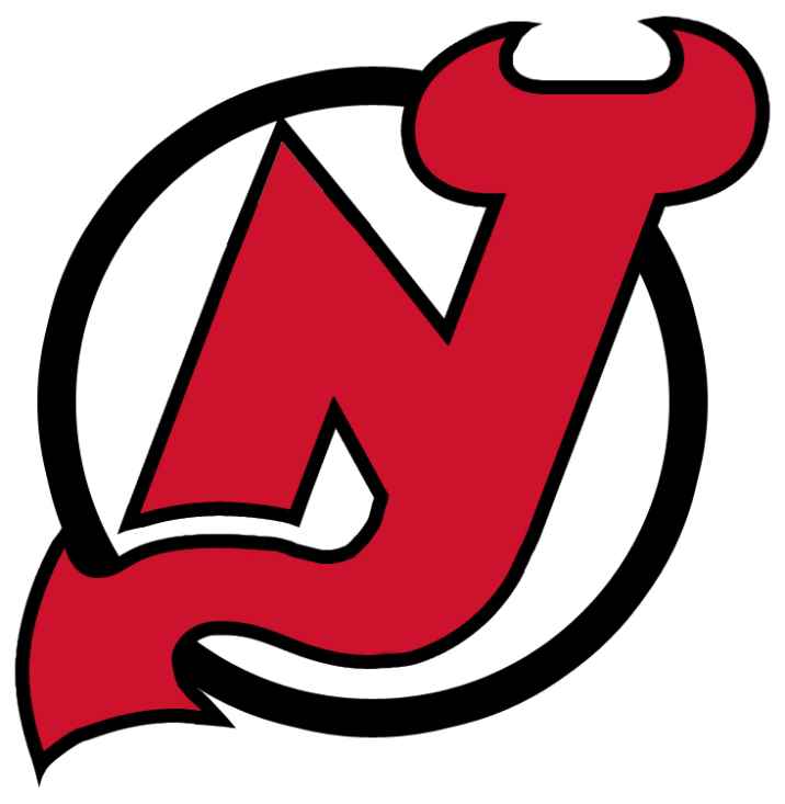 New Jersey Devils Logo - http://devils.nhl.com