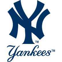 New York Yankees Logo - http://newyork.yankees.mlb.com