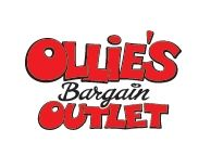 Ollie's Bargain Outlet Logo - http://www.ollies.us