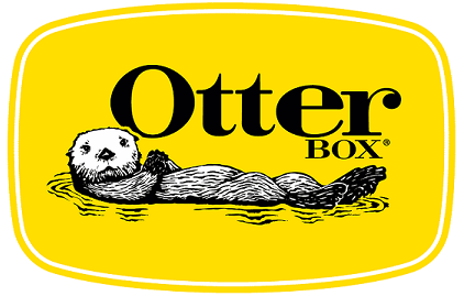 Otterbox Logo - http://www.otterbox.com
