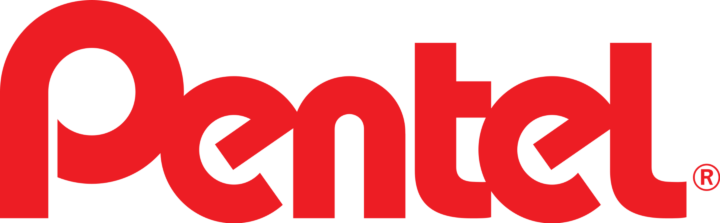 Pentel Logo - http://www.pentel.com