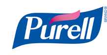 Purell Logo - http://purell.com