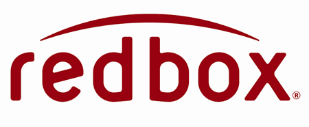 Redbox Logo - http://www.redbox.com