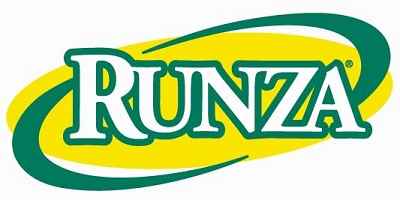 Runza Logo - https://www.runza.com
