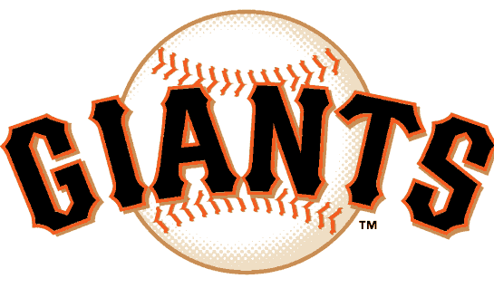 San Francisco Giants Logo - http://sanfrancisco.giants.mlb.com