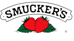 Smucker's Logo - https://www.jmsmucker.com/