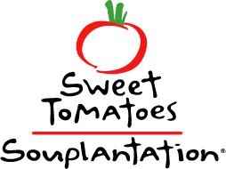 Souplantation & Sweet Tomatoes Logo - http://www.souplantation.com