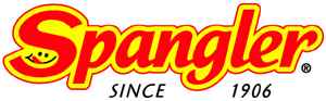 Spangler Candy Logo - http://www.spanglercandy.com