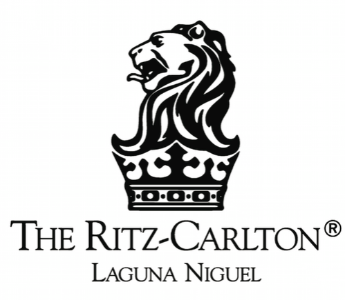 The Ritz-Carlton - Laguna Niguel Logo - http://www.ritzcarlton.com