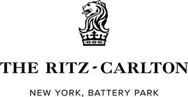 The Ritz-Carlton - New York Battery Park Logo - http://www.ritzcarlton.com