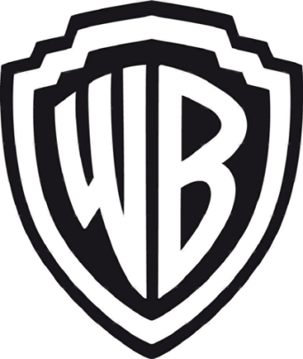 Warner Brothers Logo - http://www.warnerbros.com