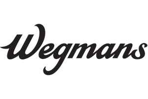 Wegmans Food Markets Logo - http://www.wegmans.com