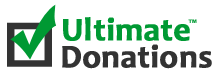 Ultimate Donations Forum